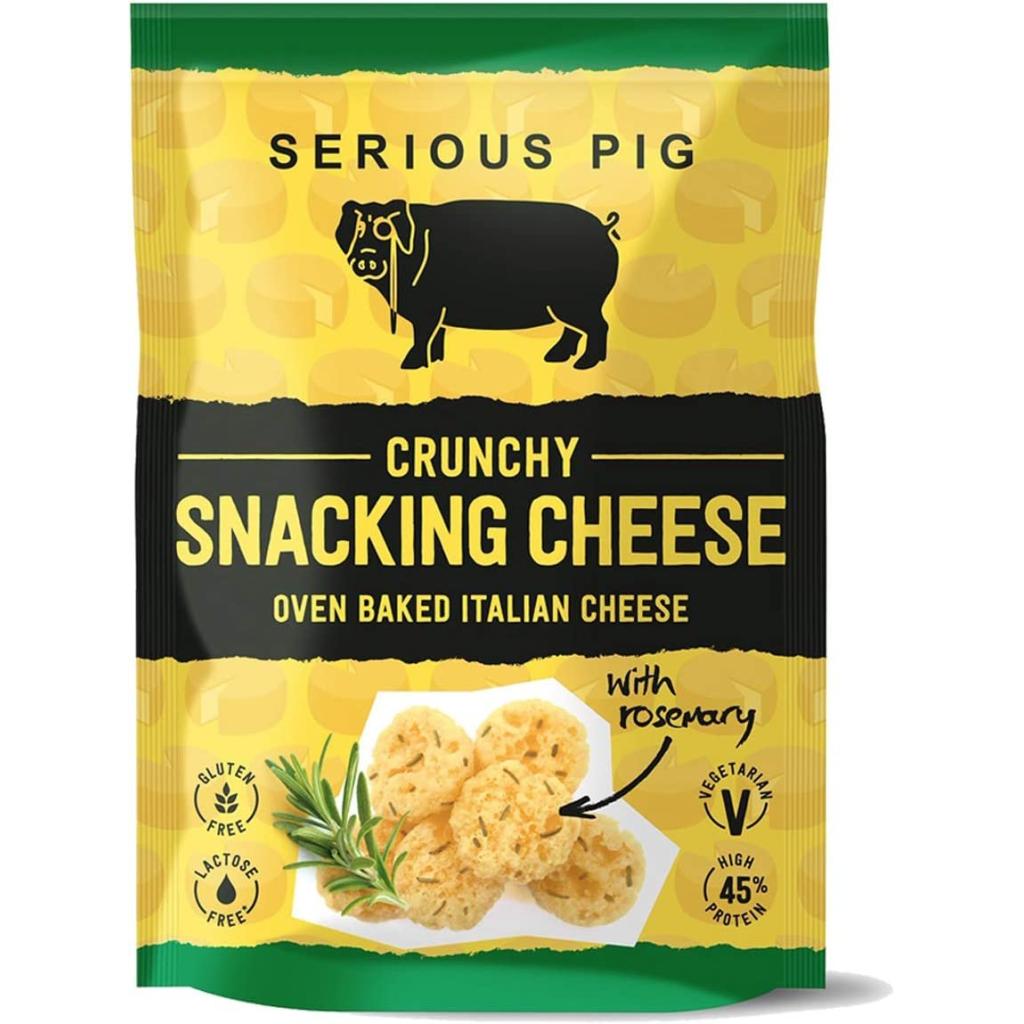 serious-pig-snacking-cheese-keto-kitchen-lytham