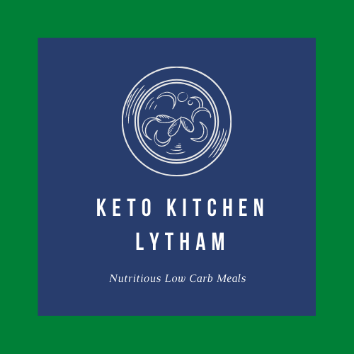 Keto Kitchen Lytham