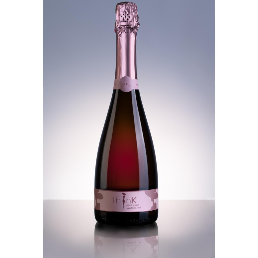 ThinK Low Carb Prosecco