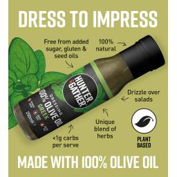 Infographic_Dressings_Greek_250ml.png