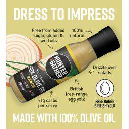 Infographic_Dressings_Ranch_250ml.png