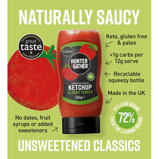 Infographic_Sauces_Classic_Ketchup_350g.png
