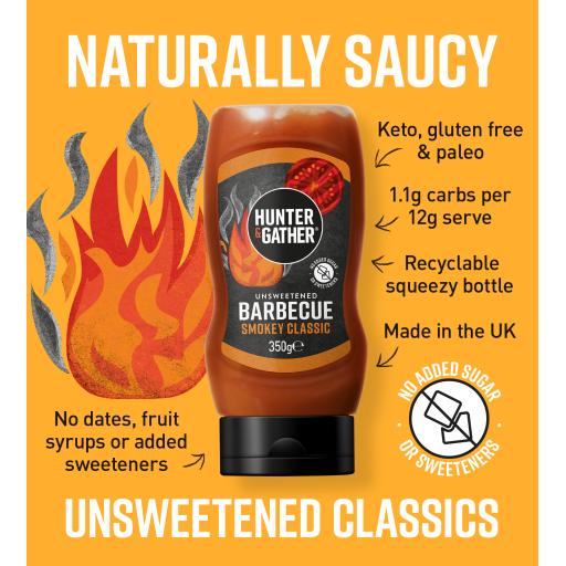 Infographic_Sauces_BBQ_350g.png