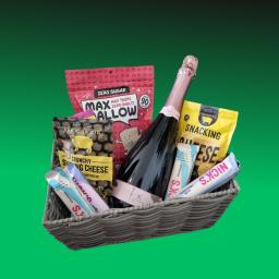 PROSECCO HAMPER.png