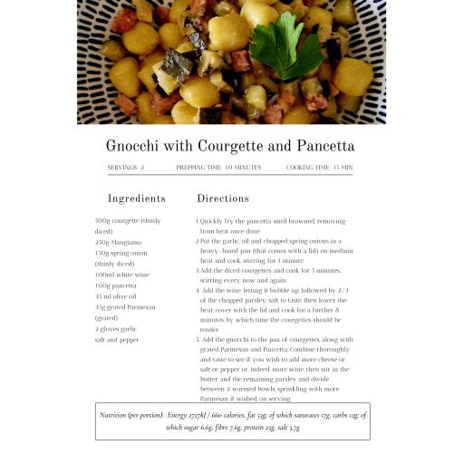 Gnocchi with Courgette and Pancetta .png